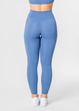Leggings CORE
