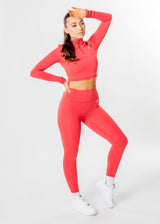 Ensemble de base