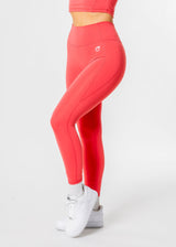 Leggings CORE