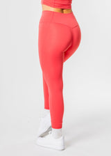 Leggings CORE