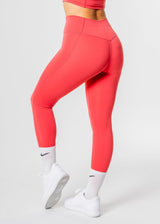 Leggings CORE