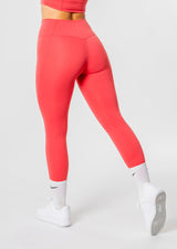 Leggings CORE