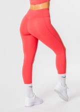 Leggings CORE