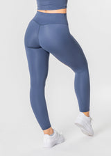 Legging PULSE