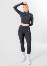 Ensemble de base