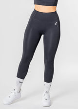 Leggings CORE