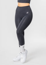 Leggings CORE