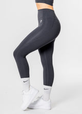 Leggings CORE