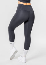 Leggings CORE