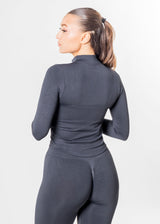 PURSUIT Zip Jacket