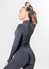 PURSUIT Zip Jacket