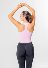 PULSE Haut