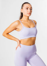 BLOOM sports bra