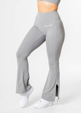 BLOOM Flared Leggings