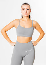BLOOM sports bra