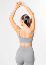BLOOM sports bra
