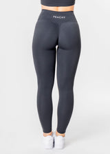 Legging RADIANCE