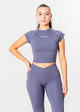 THRIVE T-shirt