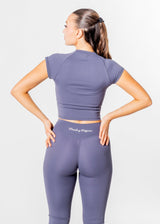THRIVE T-shirt