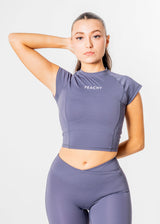 THRIVE T-shirt