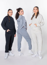 SERENITY Jogger Set