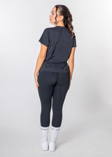 T-shirt VÉRITÉ