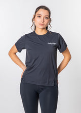 T-shirt VÉRITÉ