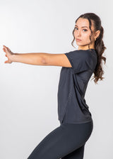 T-shirt VÉRITÉ