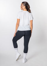 T-shirt VÉRITÉ