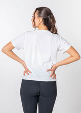 T-shirt VÉRITÉ