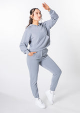 SERENITY Jogger Set