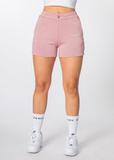 PRESTIGE Shorts