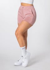 PRESTIGE Shorts