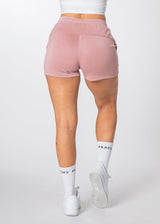 PRESTIGE Shorts