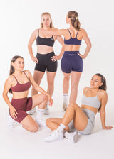LIFT Summer Set