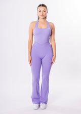 SERENE Flared Set