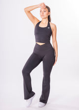 SERENE Flared Set