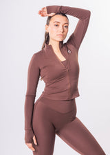 FEMME Jacket