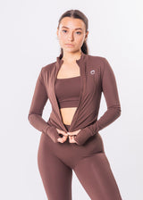 FEMME Jacket