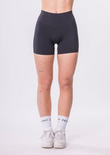 FEMME Shorts