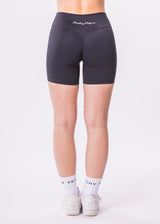 FEMME Shorts