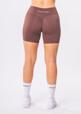 FEMME Shorts