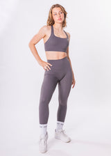 FEMME Core Set (Leggings+Sport-BH)