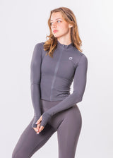 FEMME Jacket