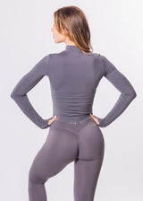 FEMME Jacket