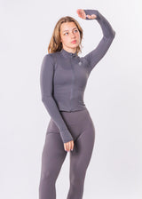 FEMME Jacket