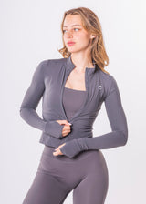 FEMME Jacket
