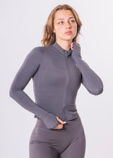 FEMME Jacket