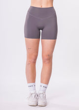 FEMME Shorts