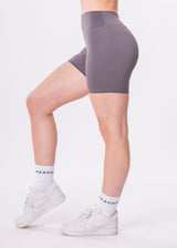 FEMME Shorts